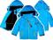 Just Play kurtka Narty Snowboard 140-146 cm