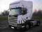 SCANIA 164 480KM, 2001 rok