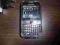 SAMSUNG S3350 qwerty