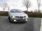 Alfa Romeo 156 1,9JTDM 16V 6bieg lift 2003r