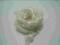 Sznurek naturalny 2-3mm 1m + Drut oporowy 1m MODY