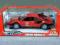 HOTWHEELS Ferrari Mondial 8 1:18 NOWY Hot Wheels