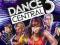 Dance Central 3 PL (Kinect) X360 ULTIMA.PL