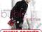 BUBLE, MICHAEL - CHRISTMAS /CD/ (DELUXE)# Wys.24h+