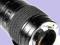 OBIEKTYW,,REVUE,,AF ZOOM 1:4.5  70-210mm PENTAX K