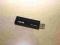 ASUS WL-167G V3 ADAPTER USB WiFi