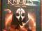 Star Wars Knights of the Old Republic II KotOR 2