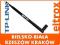 Antena 8 dBi TP-LINK rutera Routera Karty AP 2097