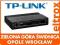 TP-LINK SWITCH TL-SF1016D PROSTA OBSŁUGA 2276