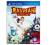 RAYMAN ORIGINS PS VITA IDEAŁ