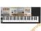 SYNTEZATOR CASIO XW-P1+GRATISY PIANO FORTE LEGNICA