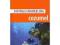 COZUMEL Diving &amp; Snorkeling Lonely Planet