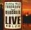 BEAUSOLEIL - looking back tomorrow live 2001 _CD