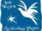 BeBe WINANS - my christmas prayer 2003 (GOSPEL _CD