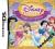 Disney Princess Magical Jewels Zafoliowana Disney Princess Magical Jewels Zafoliowana