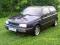 VW Golf III 1996r.