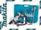 MŁOT UDAROWO OBROTOWY 1050W MAKITA HR4002 + 10DŁUT
