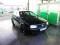 VOLKSWAGEN GOLF IV 1,9 TDI 130 KM SUPER STAN !!!