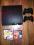 Sony Playstation 3 Slim 320GB + dwie GRY