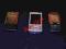 3 telefony nokia 5310 x3 n95