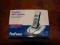 Telefon z DECT marki Profon