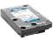 1TB SATA III WD10EZRX 64MB, FV, GW 24M