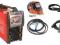 Spawarka inwerterowa TIG VIP 210P AC/DC Magnum