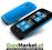 Nokia Lumia 710 Blue Igła! GSMmarket.pl Blue City