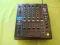 MIKSER PIONEER DJM 900 NEXUS DJM900 PERFEKCYJNY