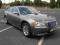 CHRYSLER 300C 2011 ROK 3,6 BENZYNA ZAREJESTROWANY