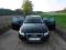 Audi A4 B8 2.0TDI ledy, bixenon, START/STOP