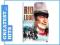 RIO LOBO (John Wayne) western (DVD)