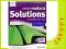 New Matura Solutions Intermediate Student`s Book +