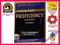 Cambridge English PROFICIENCY 1 + 2 audio CD