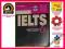 CAMBRIDGE IELTS 6 SELF-STUDY PACK + 2 CD