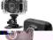Kamera sportowa Xblitz ACTION wodoodporna FULLHD