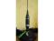 ANTENA CB - SIRIO OMEGA 27 MAG ! SKLEP WARSZAWA