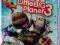 LITTLE BIG PLANET 3 PS4 PO POLSKU NOWA! 24H!