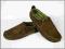 CLARKS roz 43 (9) DOMOWE SKÓRA JAK NOWE !!!