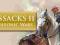 Cossacks II 2 Napoleonic Wars | STEAM KEY