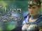 Elven Legacy | STEAM KEY | strategia, RPG
