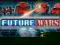 Future Wars | STEAM KEY | strategia