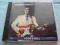 THE ROCK 'N' NROLL ERA - BUDDY HOLLY [CD]