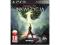 Dragon Age Inkwizycja SPECIAL EDITION PL PS3