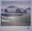 PORSCHE NEWS 01.13 NOWE 911 GT3 JĘZYK POLSKI