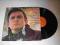 JOHNNY CASH - The world of.....- 2 LP