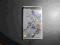 KINGDOM HEARTS BIRTH BY SLEEP - PSP
