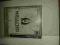 PS 3 THE ELDER SCROLLS IV OBLIVION