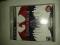 PS 3 DRAGON AGE II