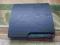 PlayStation 3 slim 3004A Sprawdź